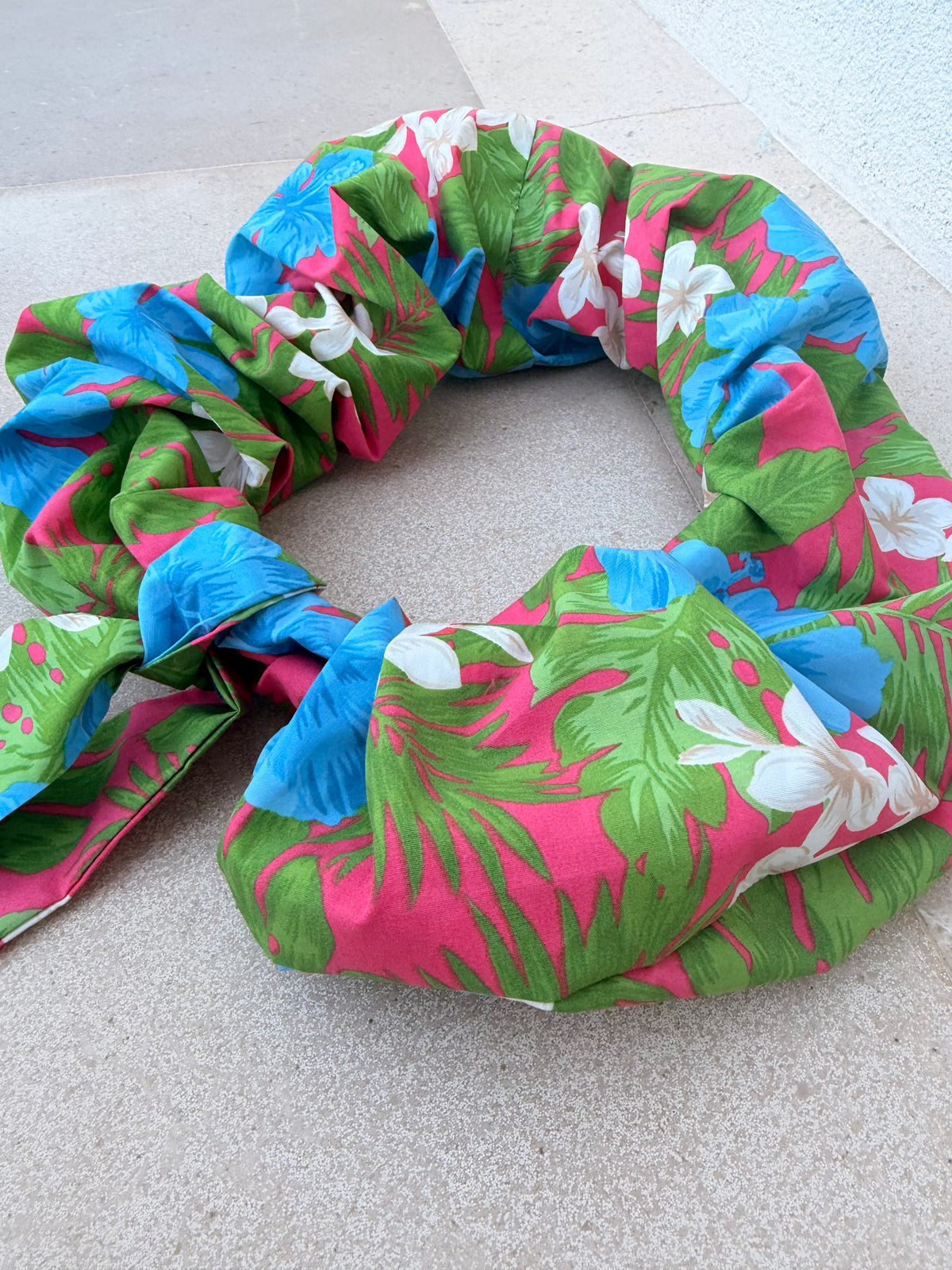 COLENSUÁ · Japón Tropical
