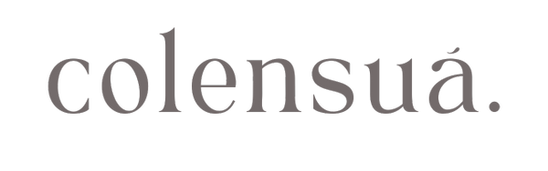 Colensuá