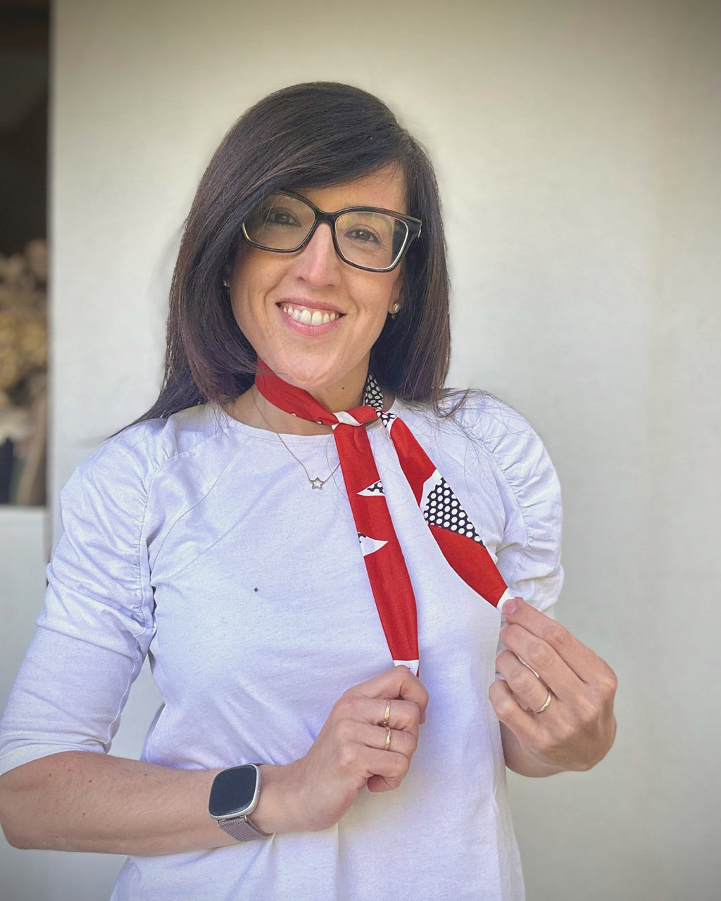 Colensuá Puntos