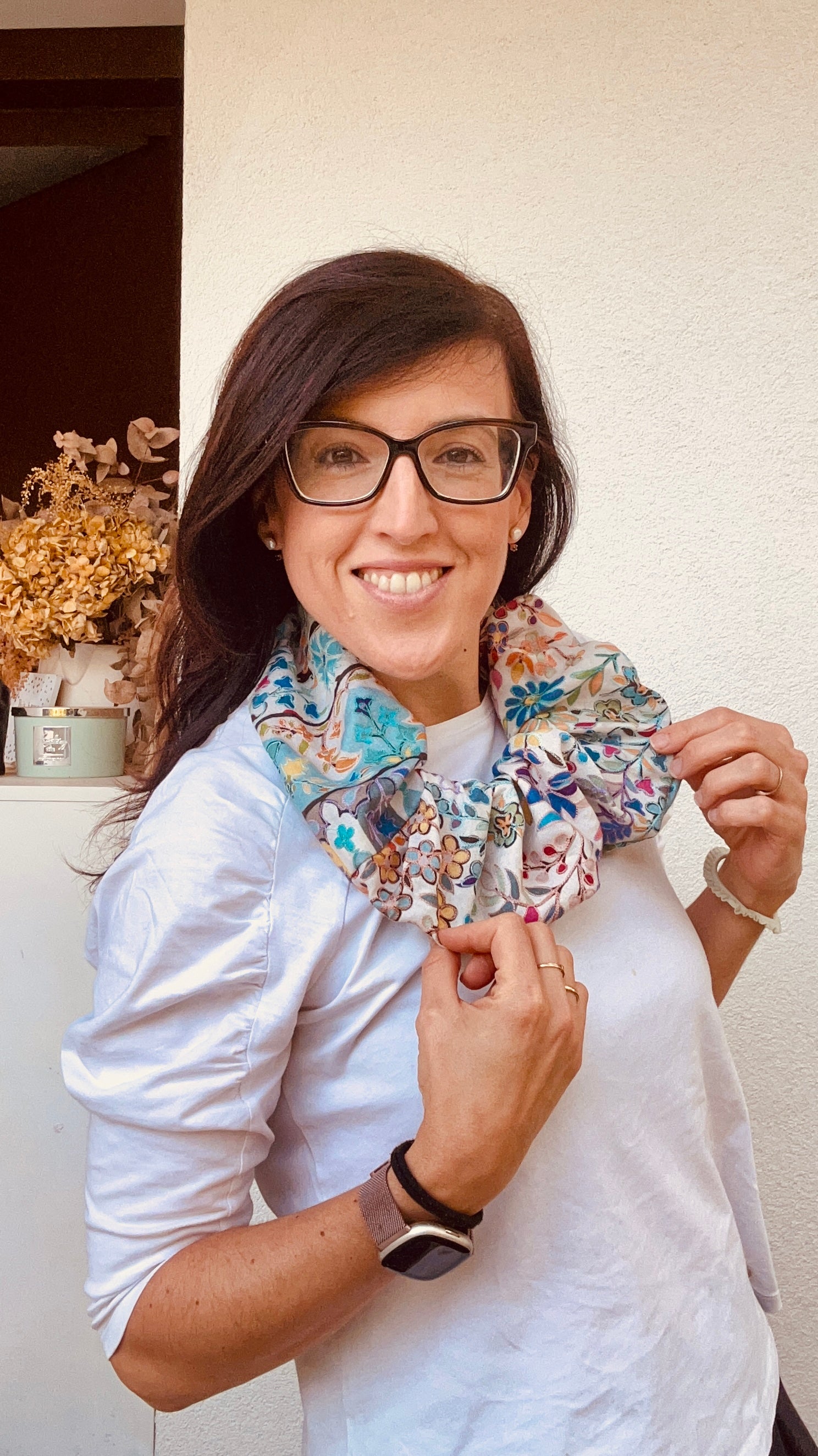 Colensuá ALKAUZAR