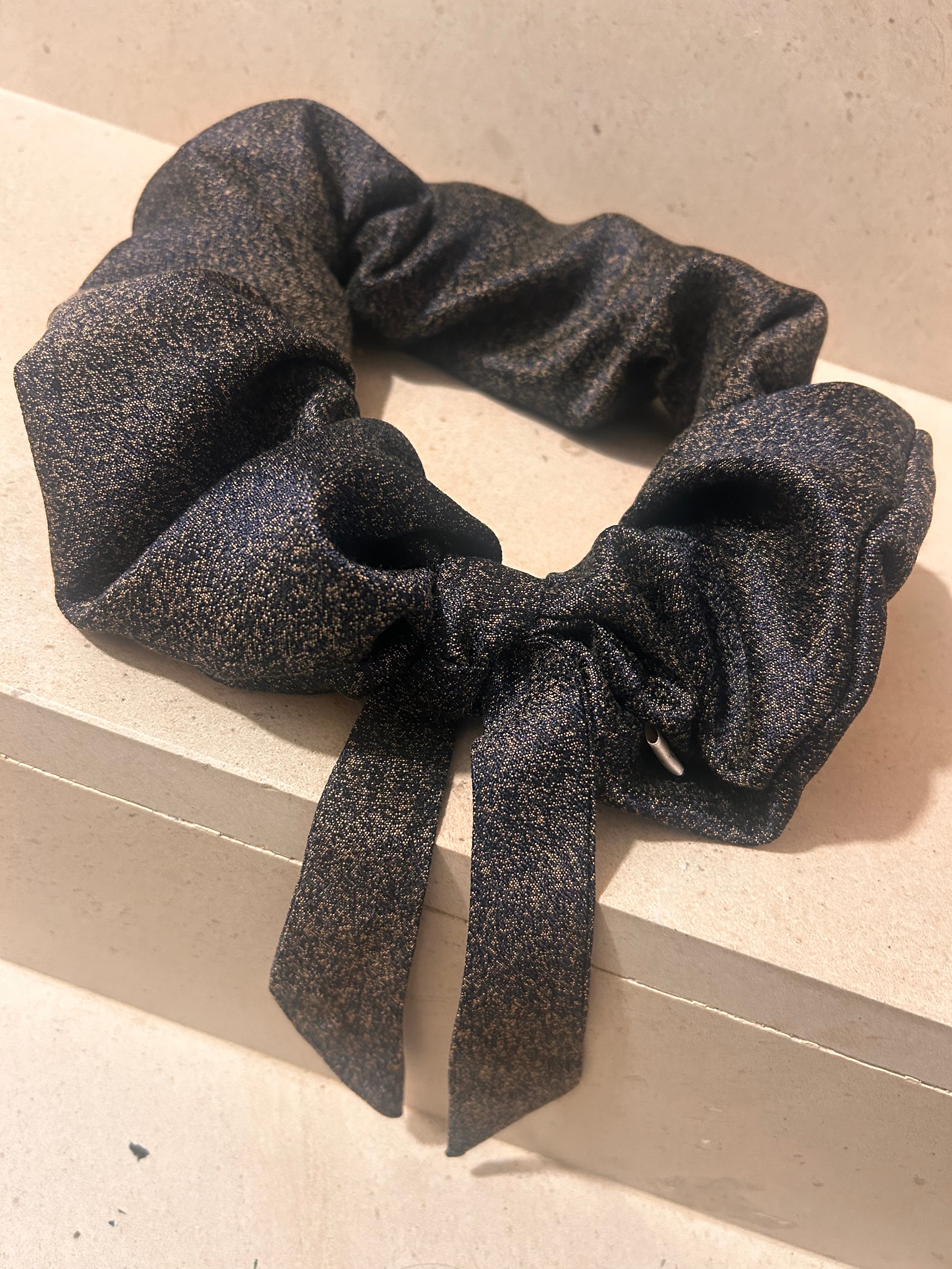 Colensuá Azul con puntos