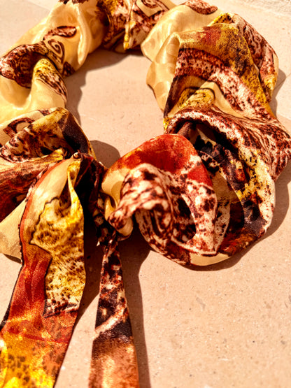 Colensuá ENERGÍA DORADOS