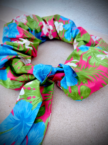 COLENSUÁ · Japón Tropical