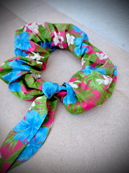 COLENSUÁ · Japón Tropical