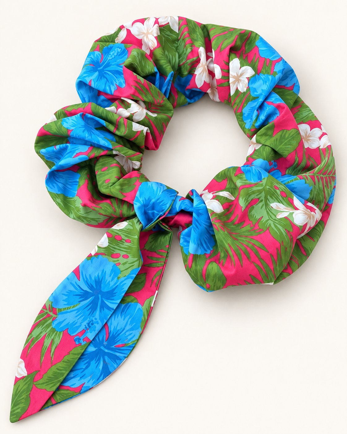 COLENSUÁ · Japón Tropical
