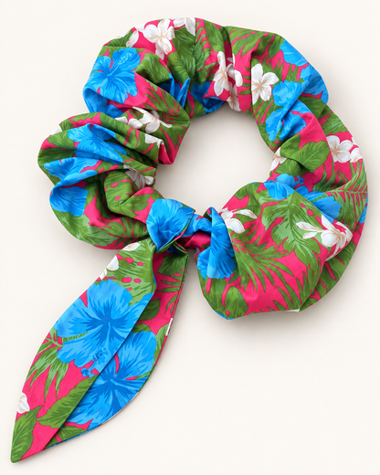 COLENSUÁ · Japón Tropical