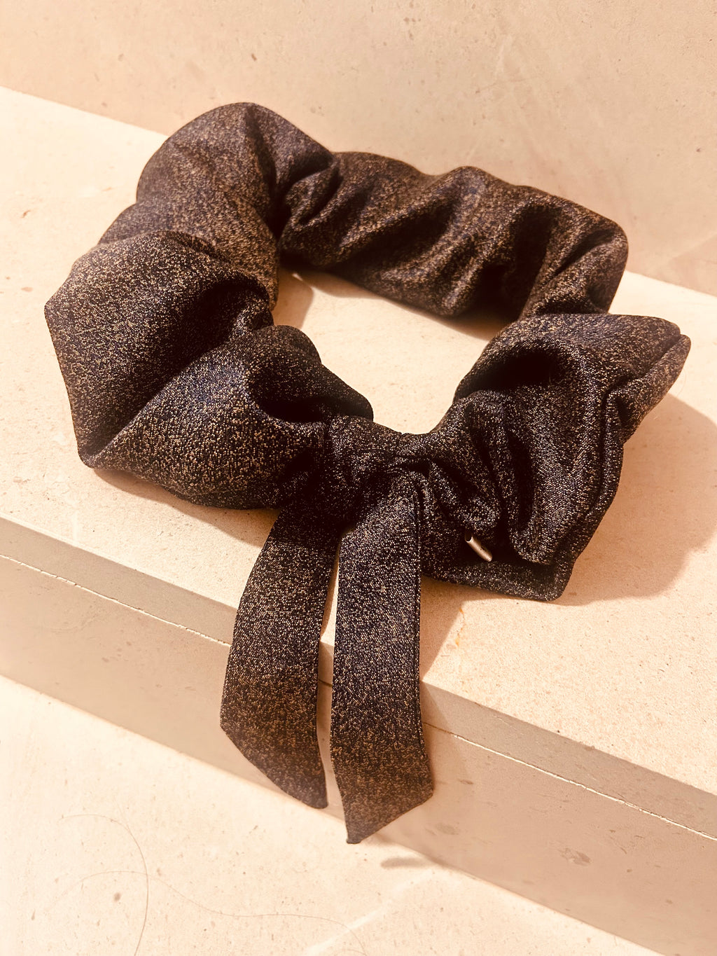 Colensuá Azul con puntos