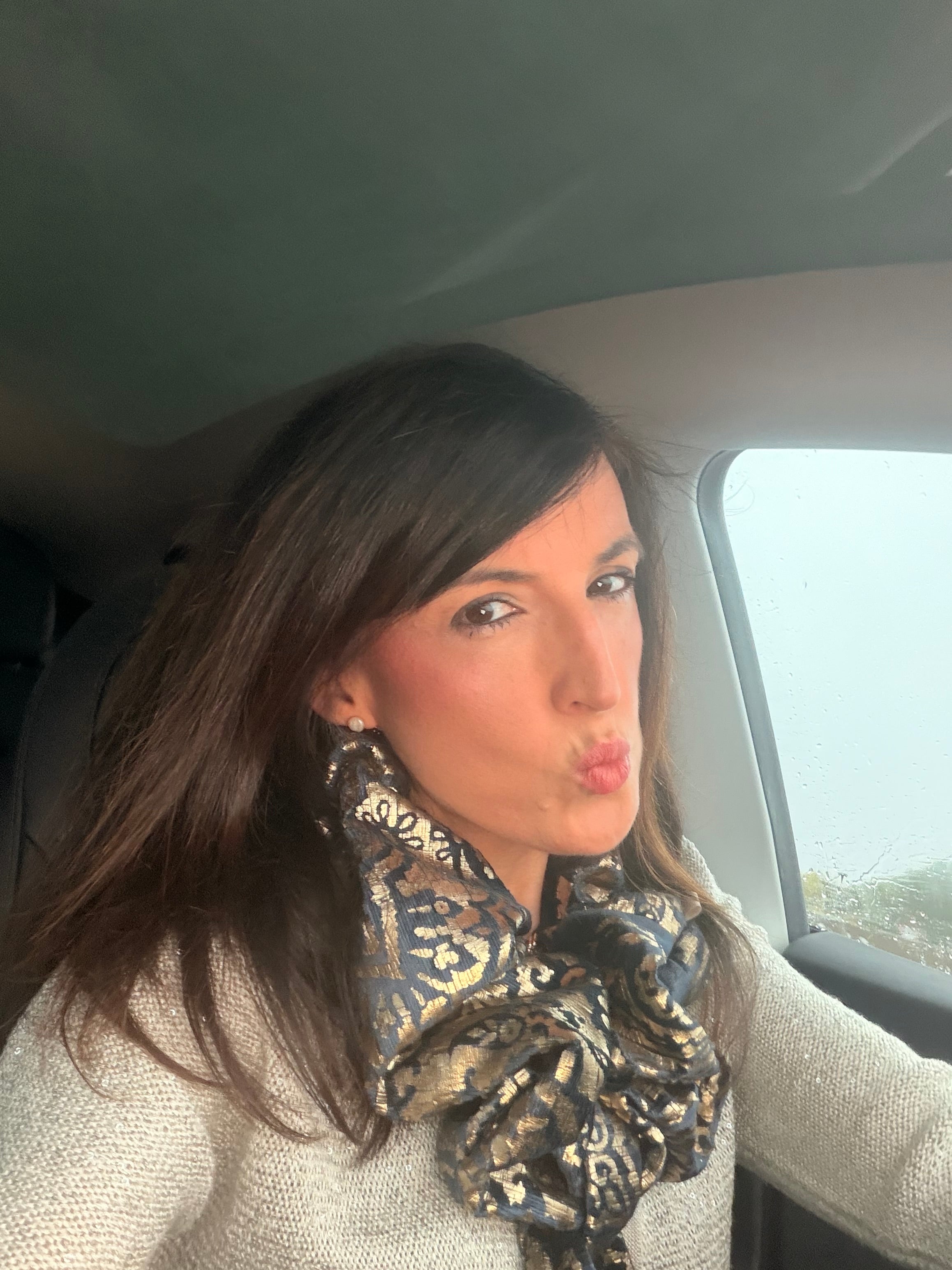 Colensuá Seda Joya terciopelo