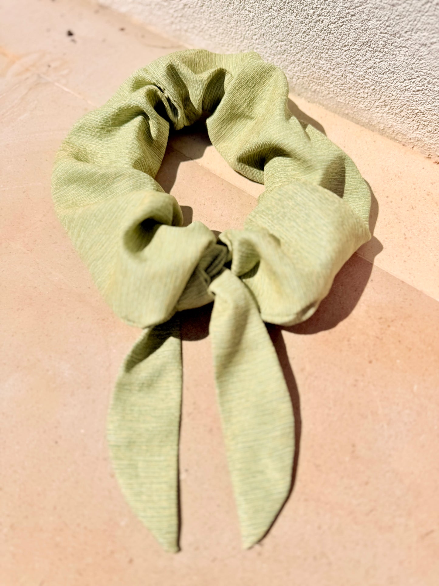 Colensuá Verde oliva