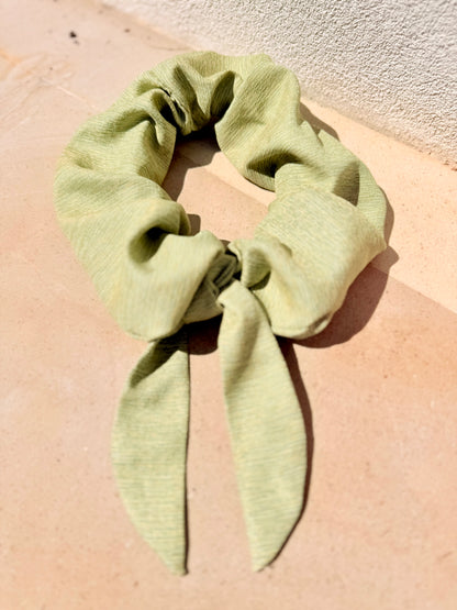 Colensuá Verde oliva