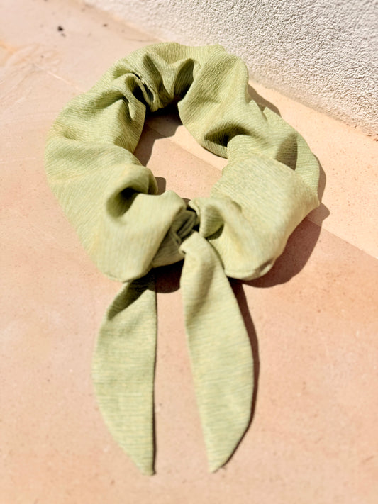 Colensuá Verde oliva