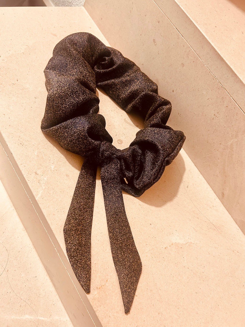 Colensuá Azul con puntos