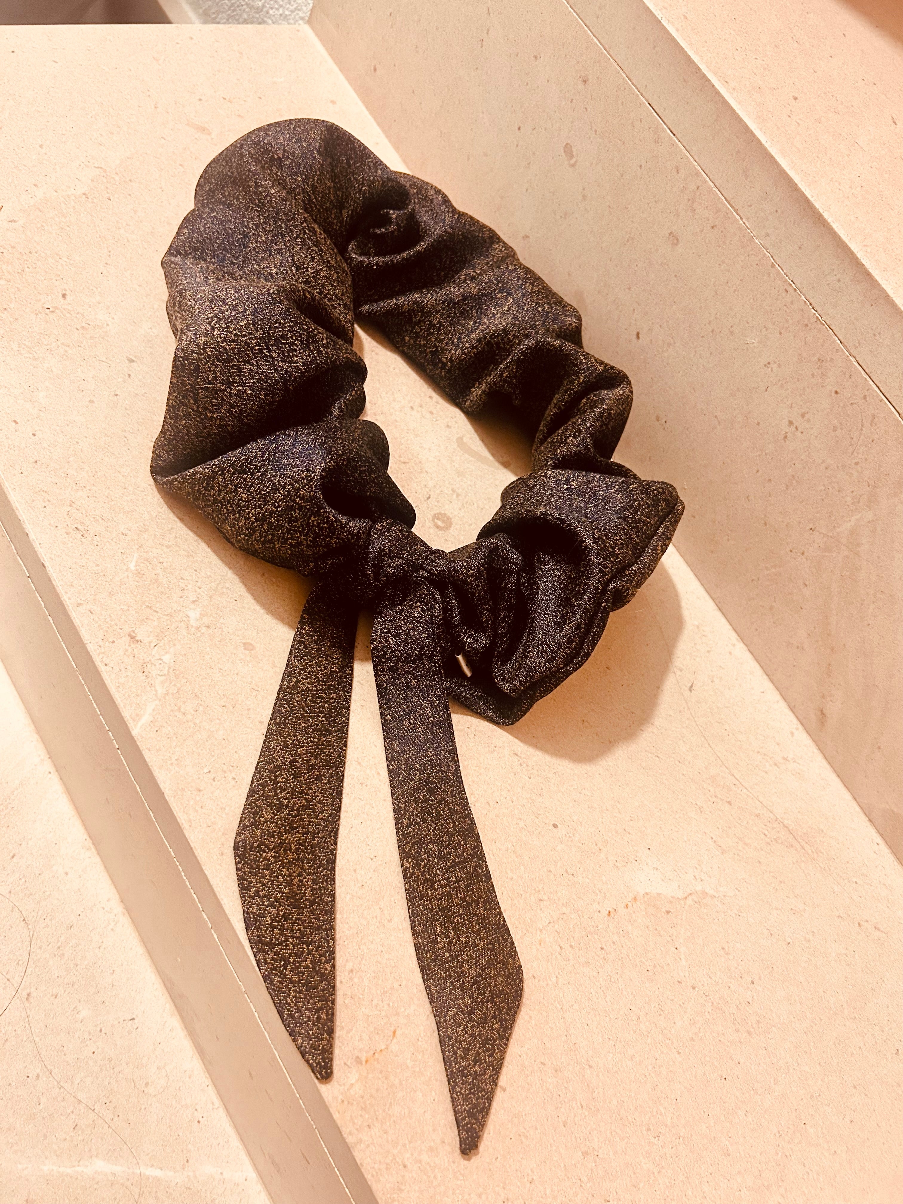 Colensuá Azul con puntos