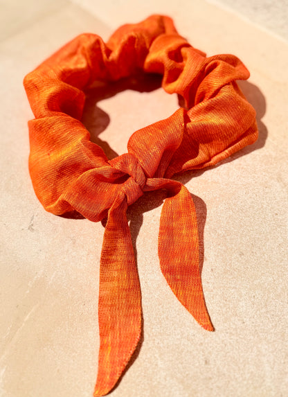 Colensuá Naranja