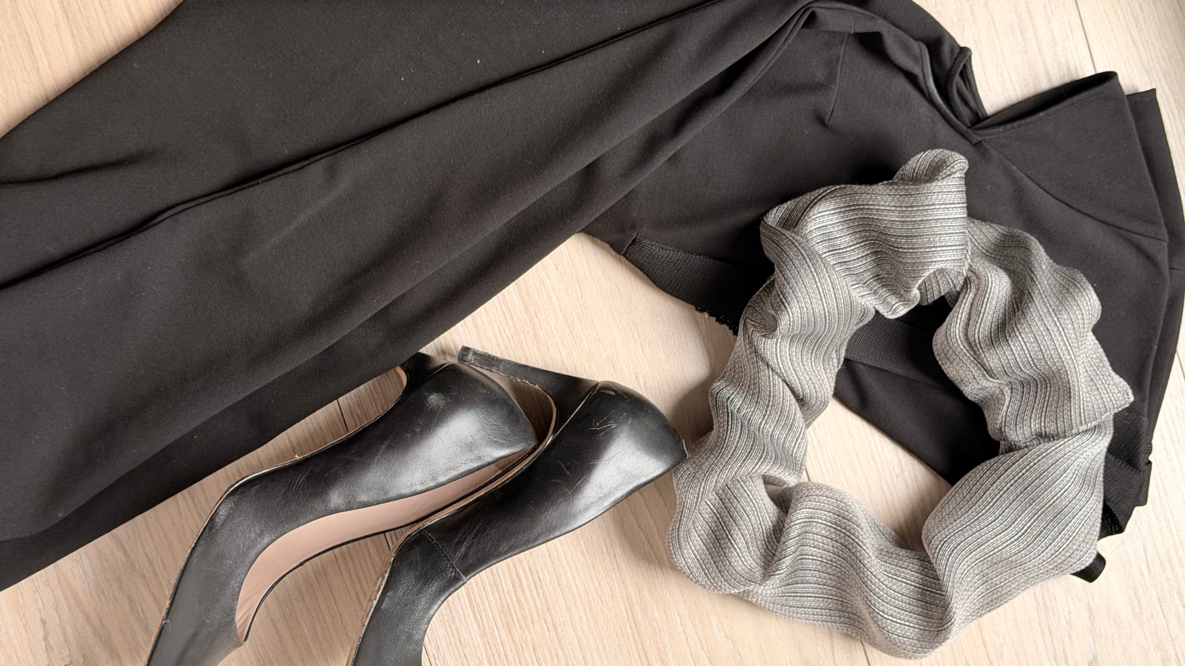 Colensuá fiesta gris plata