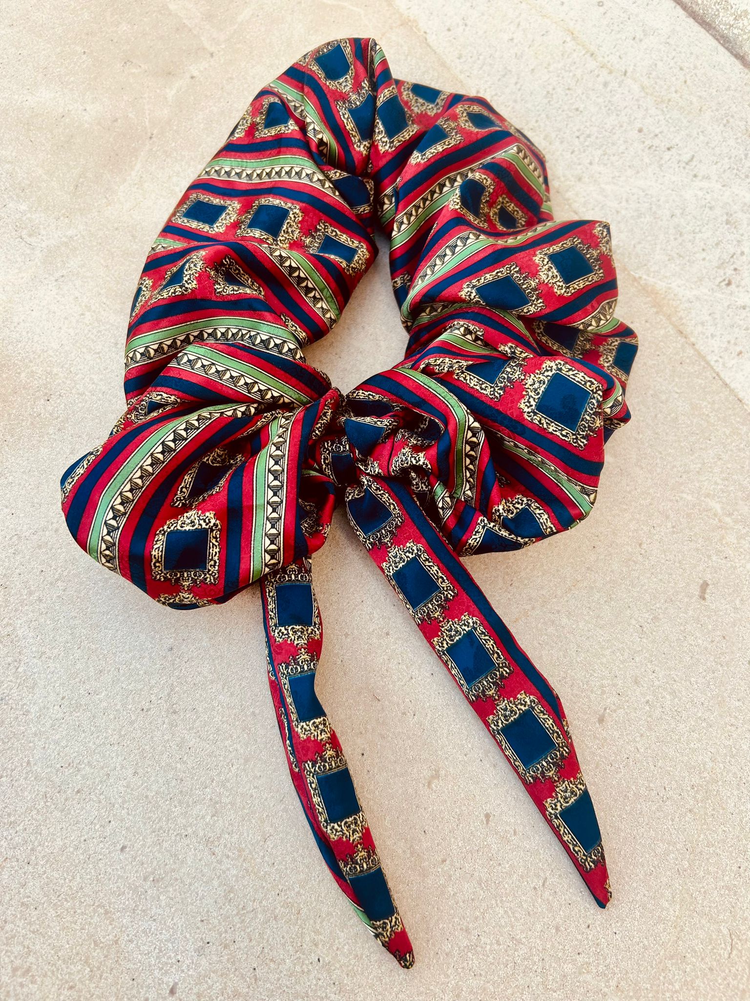 Colensuá Joyas