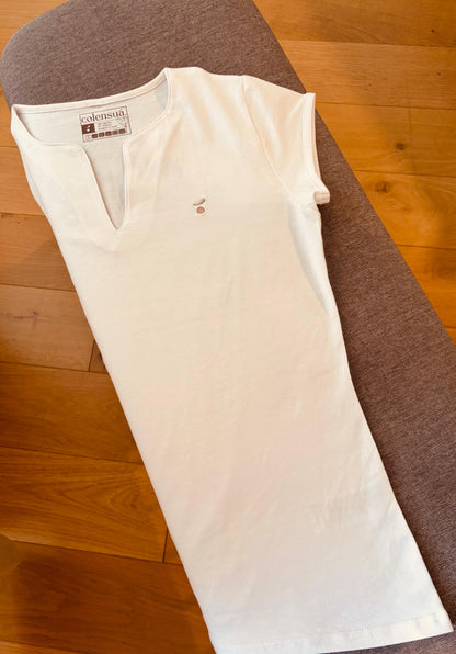 Camiseta MOKsha