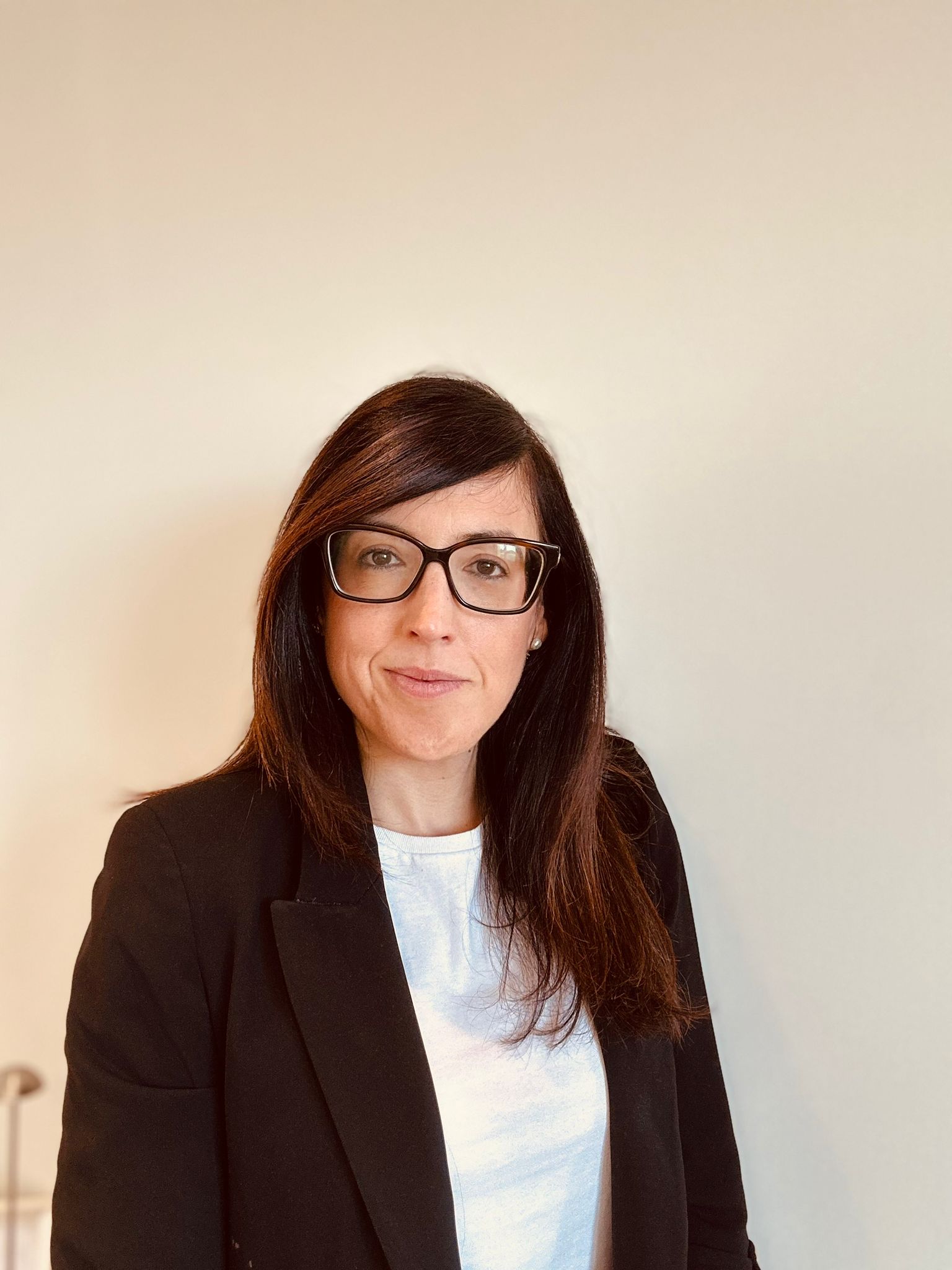 Colensuá Animal Print Rojo