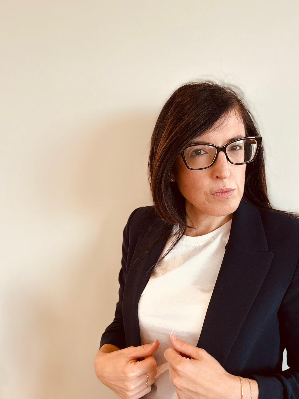 Colensuá letras azules