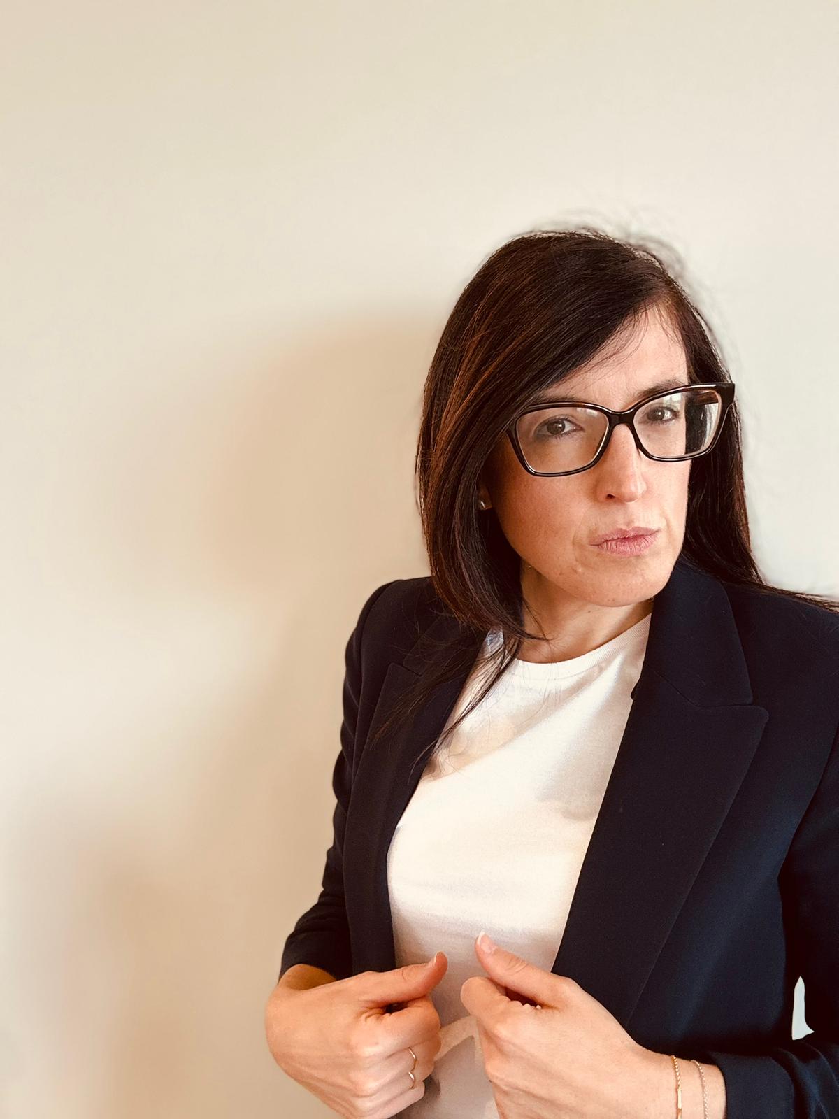 Colensuá Único con Coletero (Tela estilo Liberty UK)