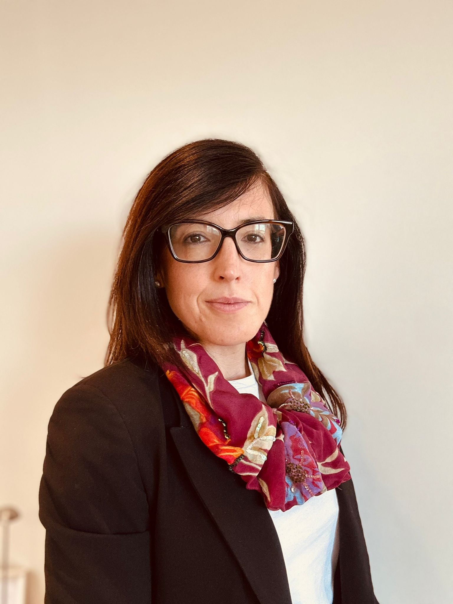 Colensuá Seda Joya con Pedrería