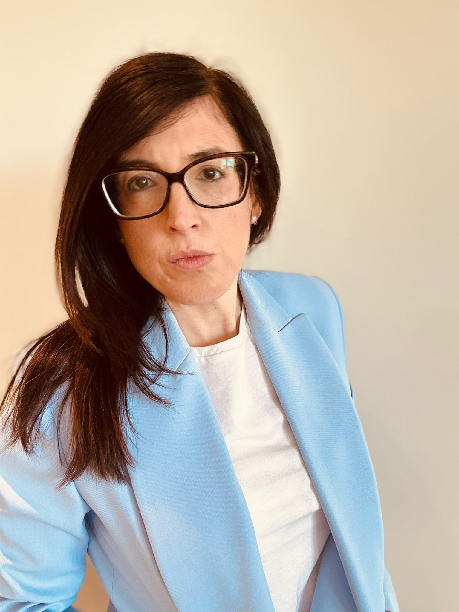 Colensuá Seda Joya con Pedrería