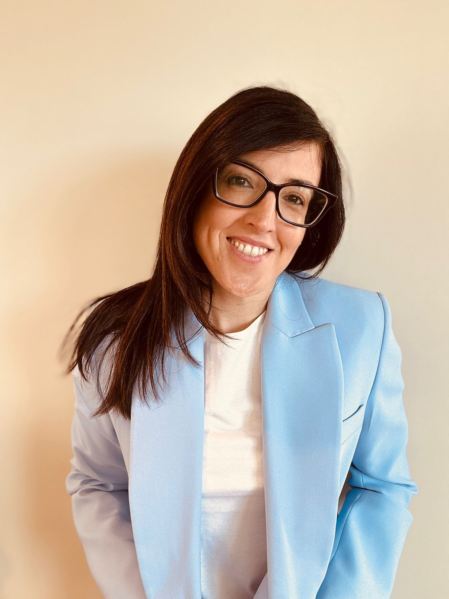 Colensuá Seda Joya con Pedrería