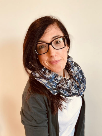 Colensuá Mixture