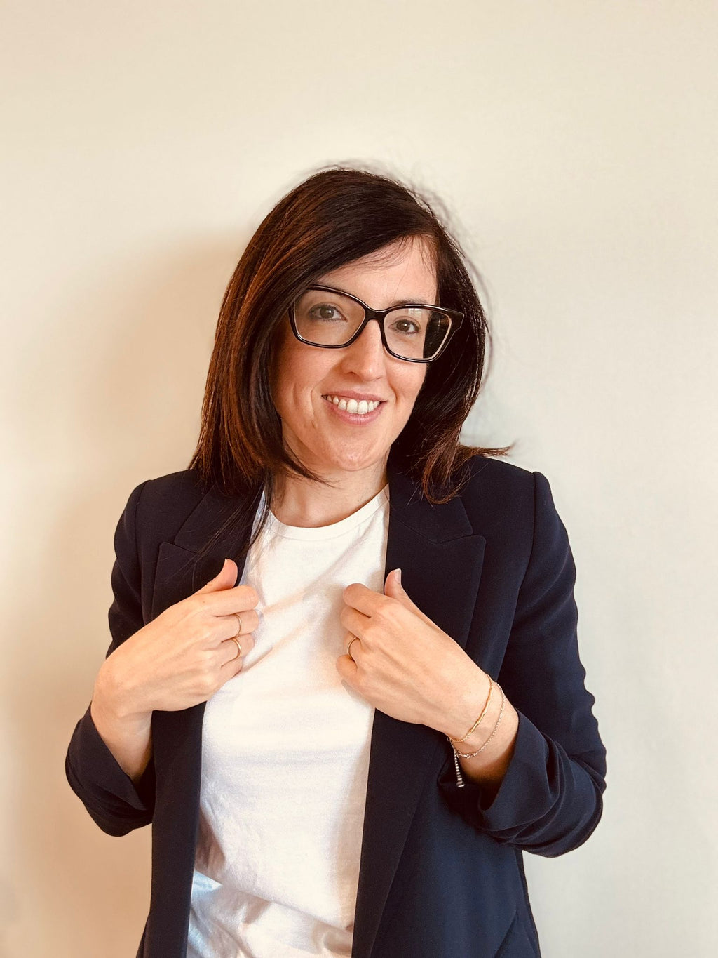 Colensuá Brujas (John Lewis-UK)