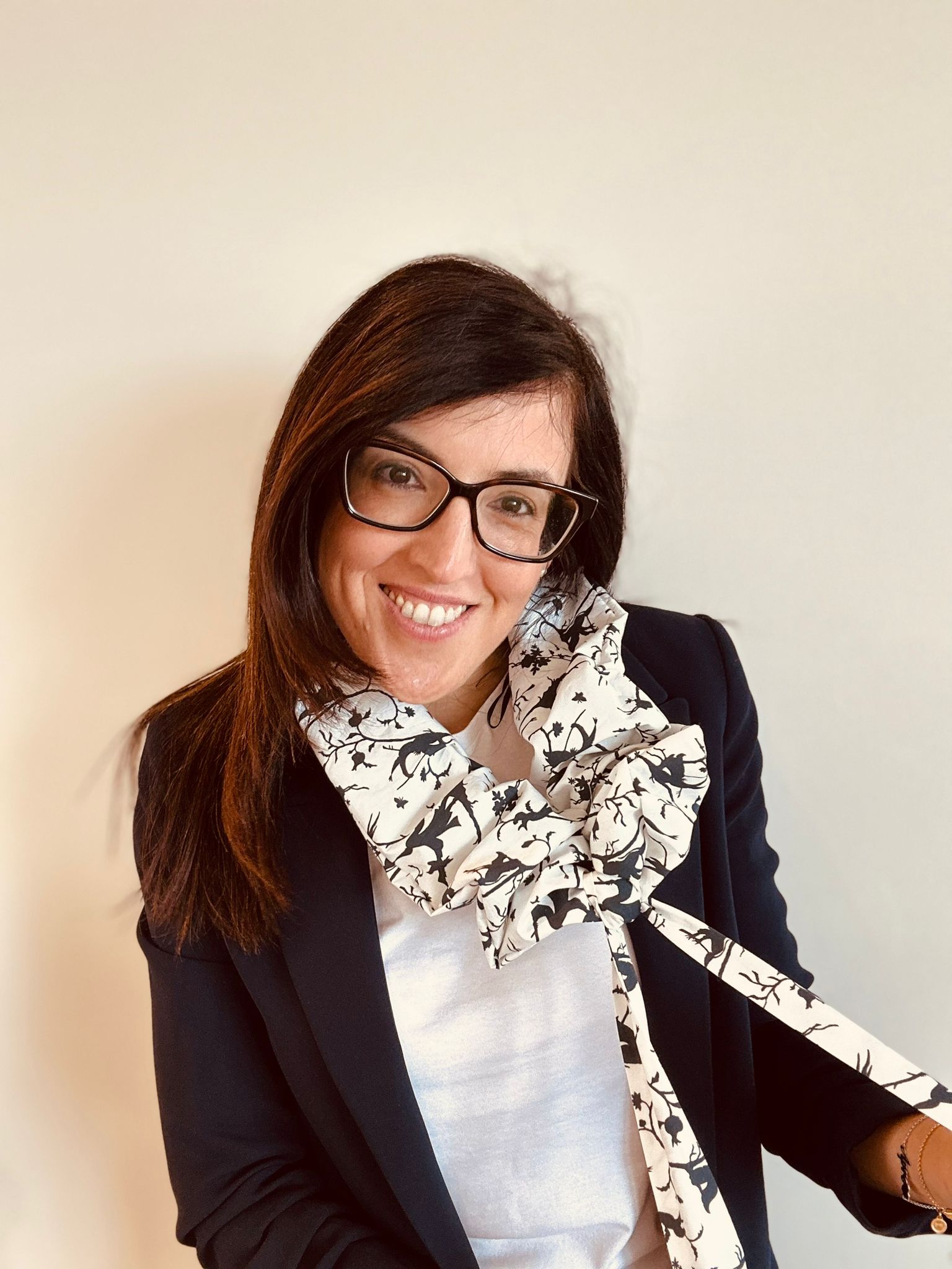 Colensuá Brujas (John Lewis-UK)